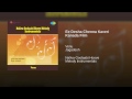 Ee Desha Chenna Kaveri Kanada Film Mp3 Song