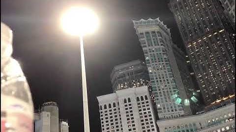 عشاء السبت ٢٢ جمادي الآخرة ١٤٣٩هـ الشيخ د بندر بليلة أواخر سورة الأحقاف