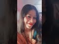 aa jage suye........................................#love #hindisong #reel ##