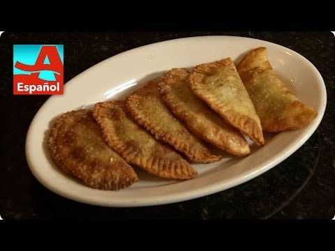 how-to-make-empanadas-|-secretos-de-cocina-|-aarp-en-español