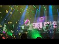 Seven Oops - さよならメモリー - Sayonara Memory