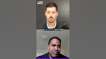 Adobe Analytics Marketing: How to Lead the Conversation #shorts