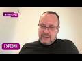 "Врагу не пожелаешь". Что случилось в Иране, как у аятоллы в бункере, НАЗЕМНАЯ ОПЕРАЦИЯ, где Трамп