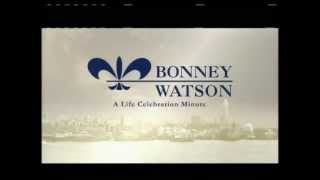 Simple Cremation Options