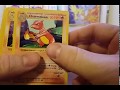 Shadowless Pokemon Card Ebay Jackpot