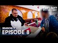 Can T Pay We Ll Take It Away Season 2 Episode 8 