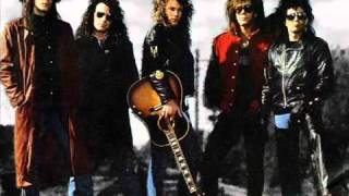 Miniatura de vídeo de "Bon Jovi - Ill Be There For You (Original Studio Instrumental)"