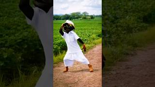 Govinda_Bhau_🥰😍#shorts #youtubeshorts #reelsusa#roadtripusa#travelusa#usareels#kaalubhura