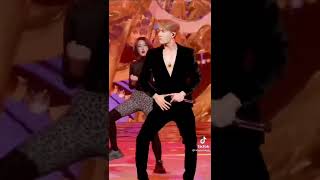 Download Lagu jackson wang on nunu nana💥🔥 #jessi #nununana  #jacksonwang MP3