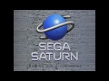 SEGA Saturn BIOS Corruption 2