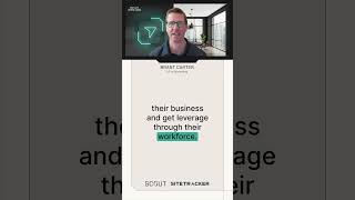 Scout's Day One Value | Brant Carter on Fast, Easy AI Deployment