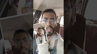 الخريطة المغربية ترعب الاعلام الجزائري هههه #football #المغرب #اسود_الاطلس #maroc #الجزائر