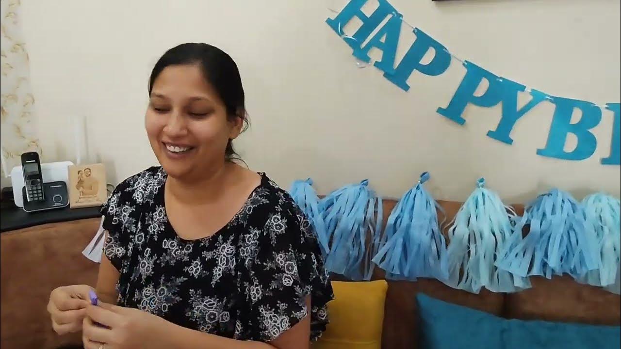 birthday-theme-for-girl-ll-birthday-decoration-ideas-at-home-ll-best