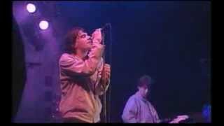 The Charlatans - North Country Boy - V98