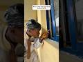 Some lecturer can be so childish #subscribe #views #shorts #relatable #exam #ytshorts #funny #comedy