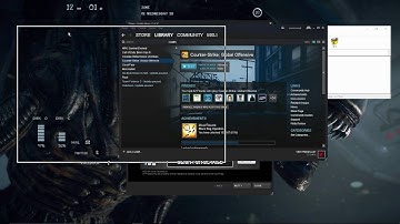 How To Install T4M COD WAW Mod! EASY INSTALL!