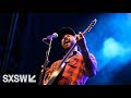 Shakey Graves Performs 'Cops and Robbers' | SXSW 2018