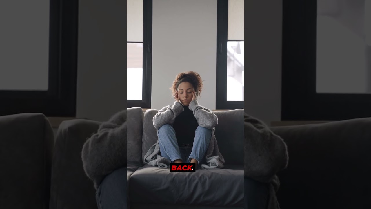 These 5 Habits Are Quietly Destroying Your Year 