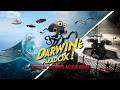Darwin’s Paradox Demo Walkthrough (No Commentary) | Full Gameplay Playthrough
