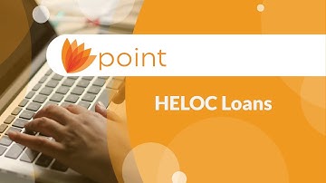HELOC Loans