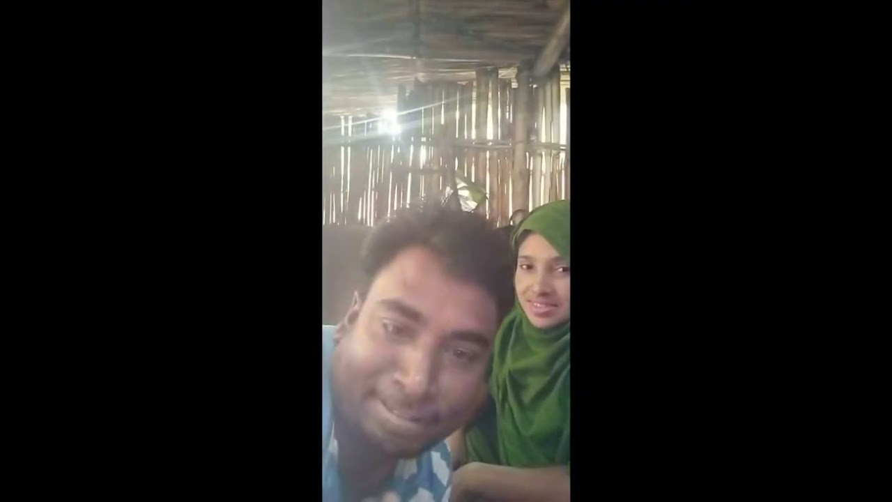 কে কোথায় আছেন লাইভে যুক্ত হয়ে যান থেকে 6:40 - 11:40 হাইলাইট করা হয়েছে