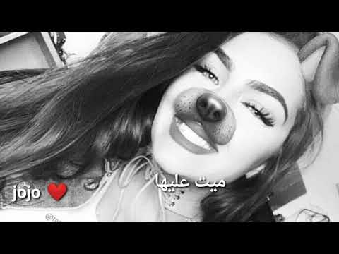 اهي تضحك بالكلمات