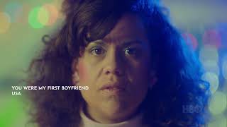 Cinefest Latino Boston 2023 Official Trailer