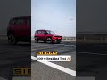 TATA sierra #trendingshorts #tata #carlover #trendingvideo