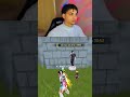 !! IMPOSSIBLE 🗿🍷🤫!!-para-samsung A2, A3, A4, A5, A6, A7,#tricks #viral #ffshorts