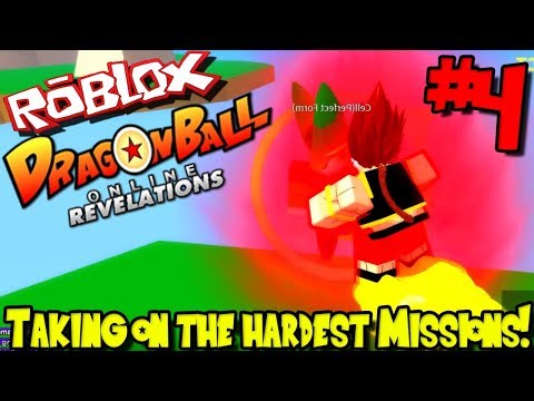 Access Youtube - kaioken x 20 subarashi roblox dragon ball online revelations revamped episode 2