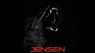 Jensen - Mockingbird (Remix)