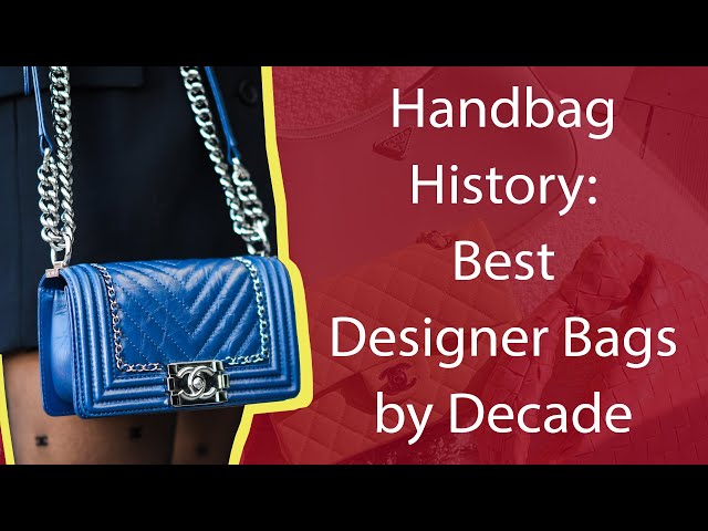The Best Designer Bag DUPES, by HaggleKat