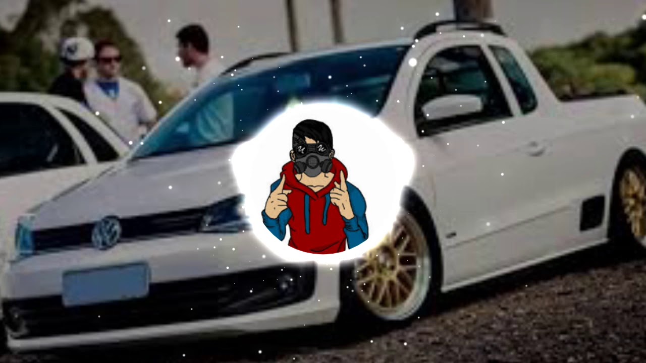 Vídeos para status Funk   (30 Segundos