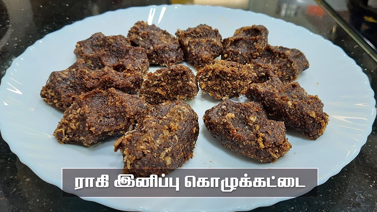 Jenna Jameson pornosini onlayn tomosha qiling