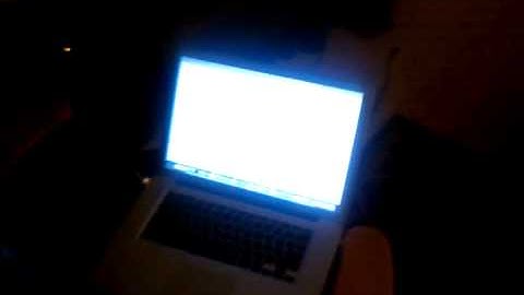 My arduino / shiftbrite project