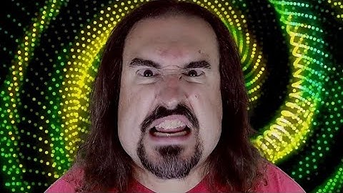 Zoltabrane - Disaster Strikes (Official Video)