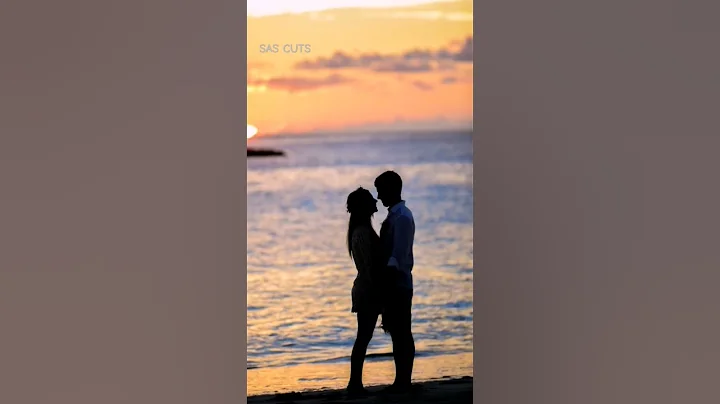 Yellae Lama #7amarivu #yellamma #iruvar #surya #shrutihaasan #sascuts @SASCUTS #status #tamil