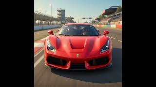 History of Ferrari #bedtimestories #motivation #kidseducation #emotionalstory #animation #car #cars