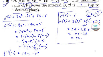 GATE ELECTRICAL ENGINEERING 2018  QUESTION PAPER SOLUTION WITH EXPLANATION. CRASH COURSE.