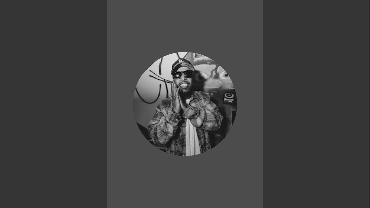 Slow Spread Love x @sandboxsound