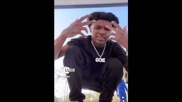 Raw Youngin [Unreleased ] #music #rap #Rawyoungin