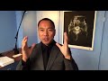 李一平 Mp3 Mp4 Free download