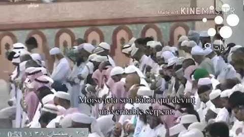 ❍ صلاة القيام من الحرم النبوي الشريف ليلة 29 من رمضان1438| محمد قارئ وأحمد الحذيفي| كامله  ❍