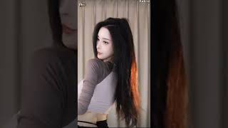 希尔.20221003230109