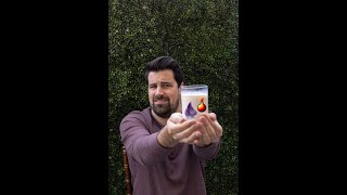 Writing an Elixir Igniter installer for OpenTelemetry