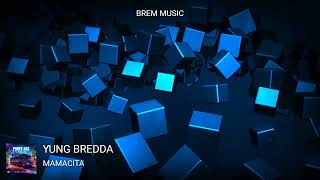Party Bus Riddim Mix (2024 SOCA) | YUNG BREDDA FT. PIMPIN | MARZVILLE | - BREM MUSIC