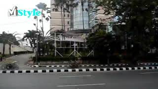 Yapmi Yayasan Pembina Model Indonesia Mendapat Piagam Original Record Indonesia Ori