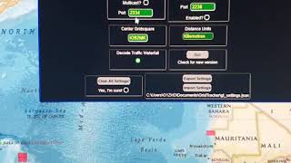 Gridtracker, Wsjt-X And Jt-Alert