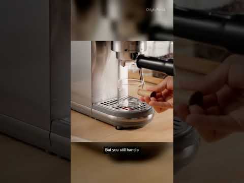 Integrated Setup, Hands-On Ritual video thumbnail