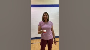 Egg Spoon Relay Rules